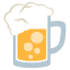 :beer: 🍺