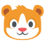 :hamster: 🐹