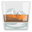 :tumbler_glass: 🥃